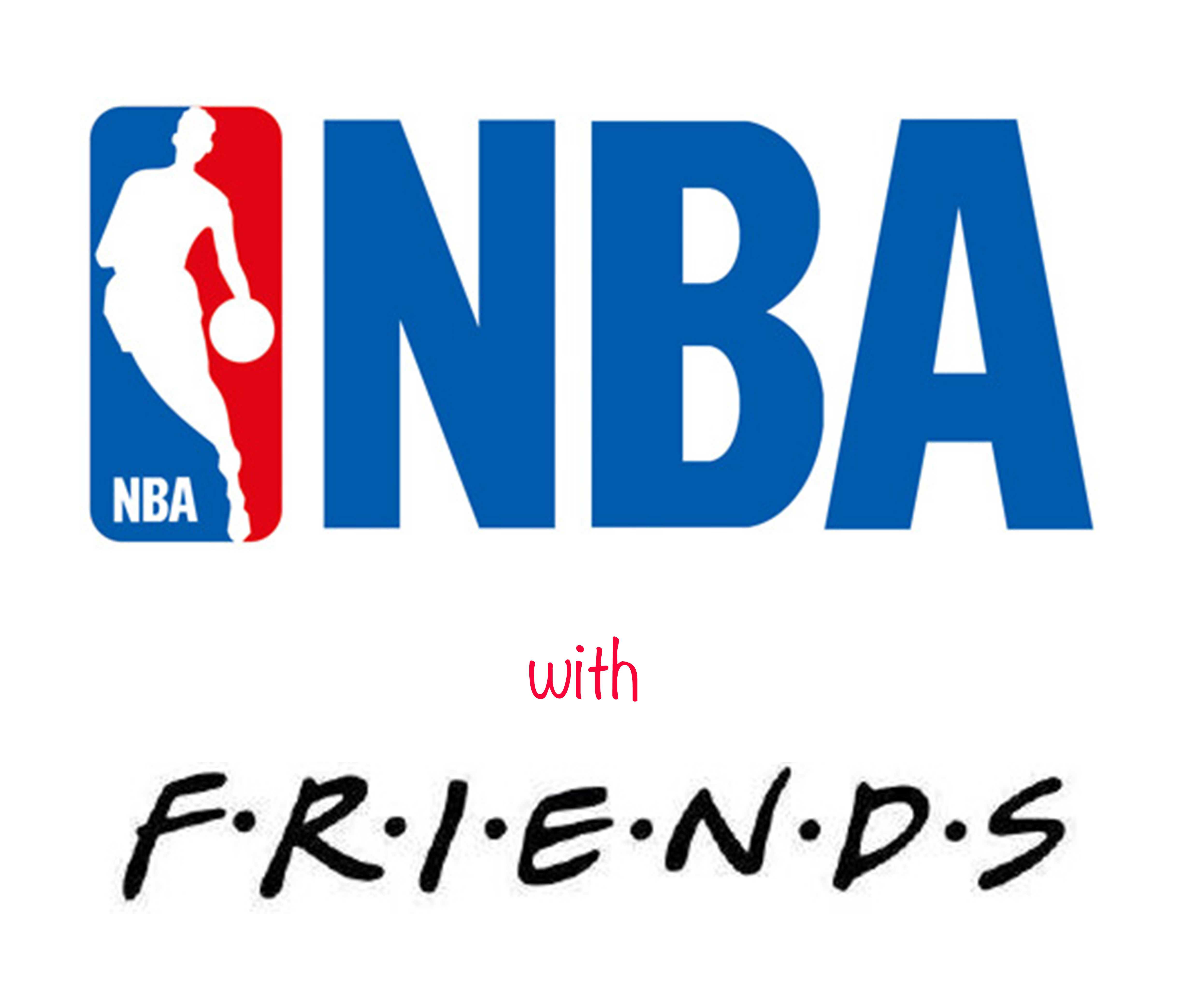 独游NS版 独游NS版