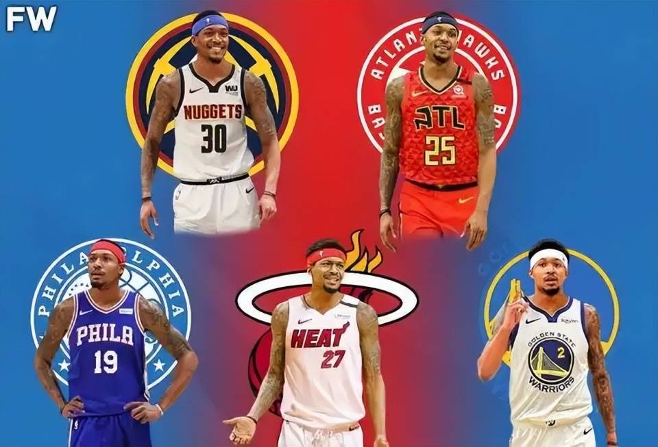 先手吸附后 先手吸附后