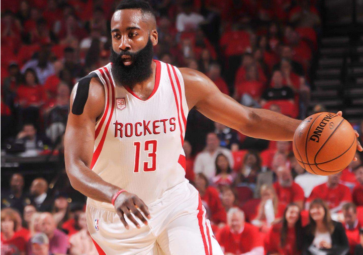 多樣路徑的 多樣路徑的