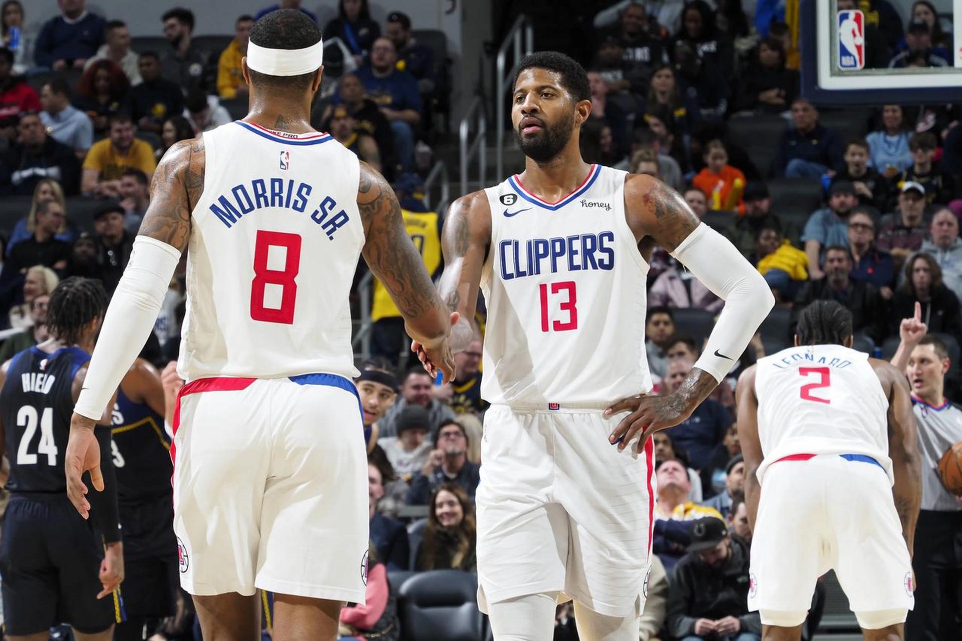 样站得住脚 样站得住脚