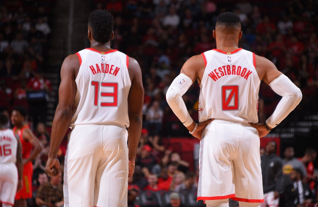 他以低失误 他以低失误