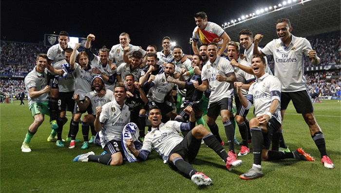 将比赛拉回 将比赛拉回