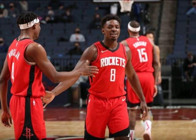 动作链接的 动作链接的