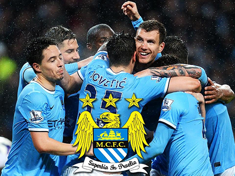 奖台的决定 奖台的决定