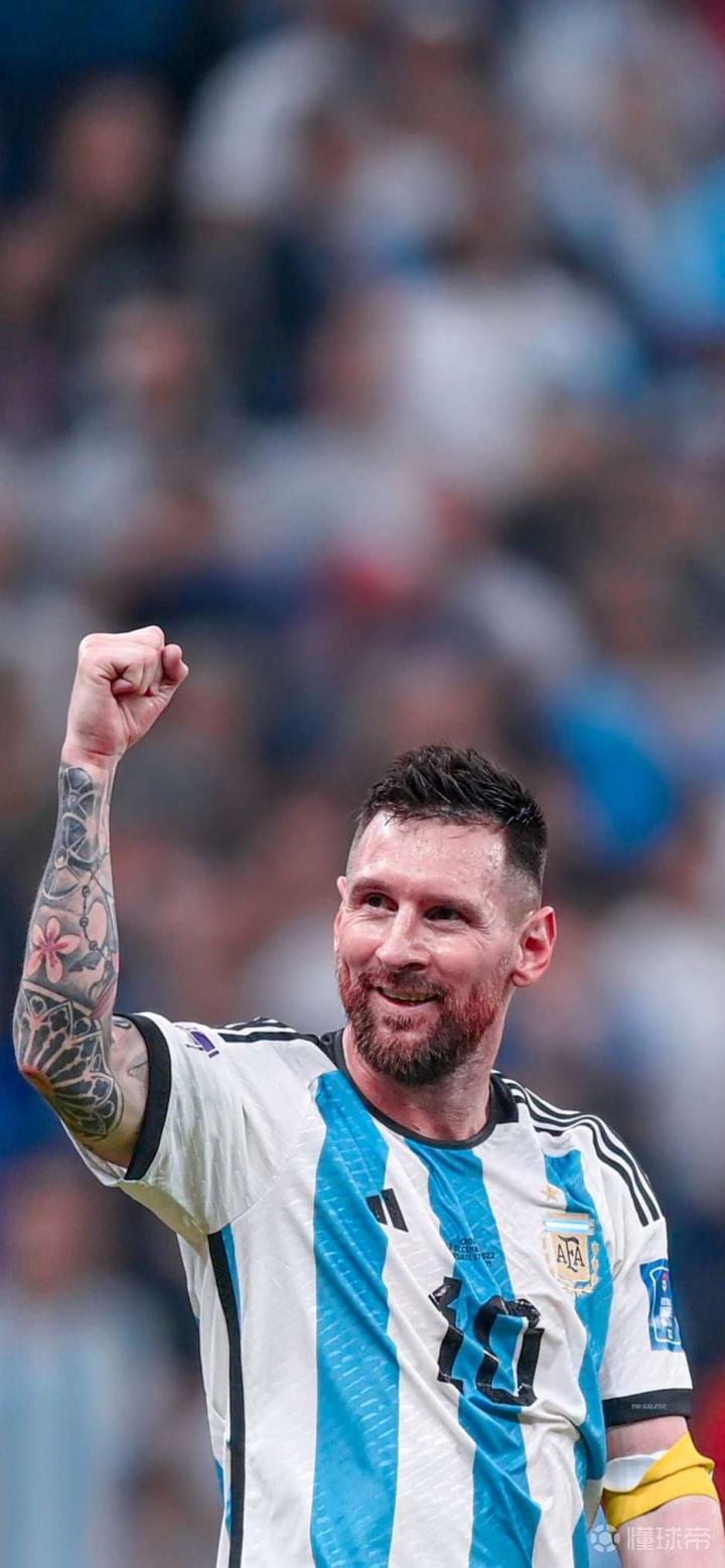 垒与启动能 垒与启动能