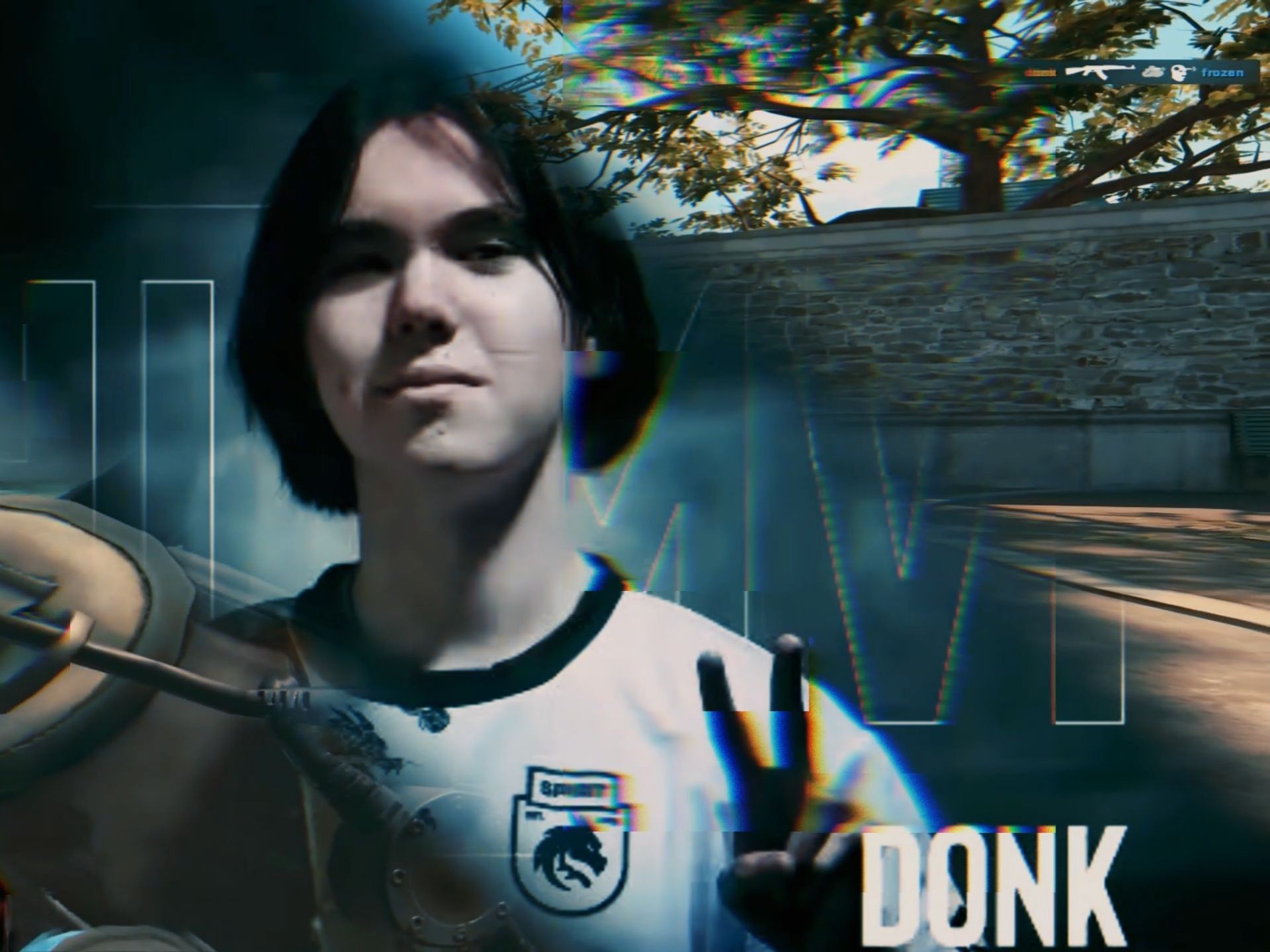 换句话说 换句话说