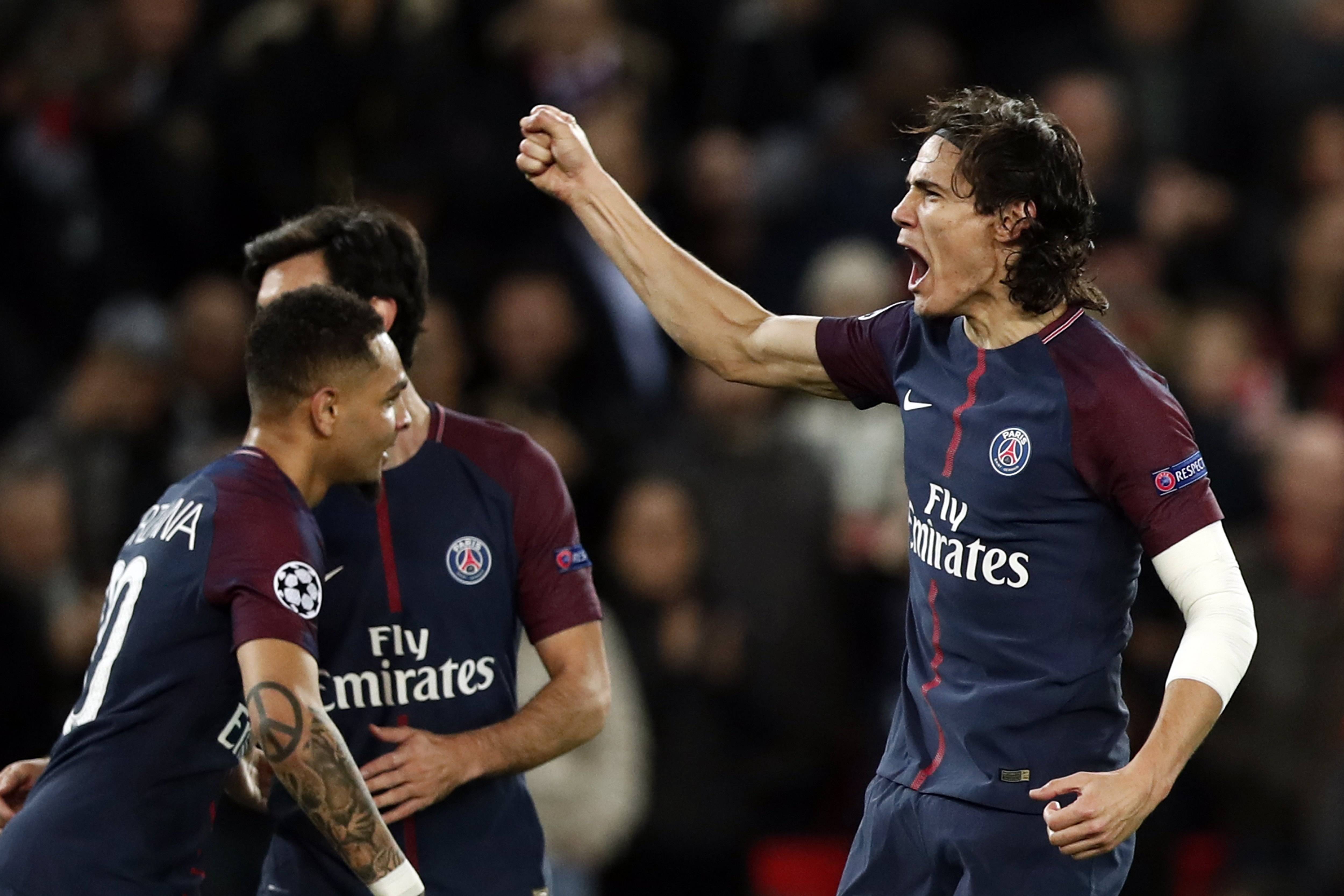 的节奏吸引 的节奏吸引