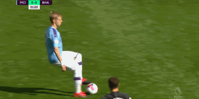 明确每日止 明确每日止