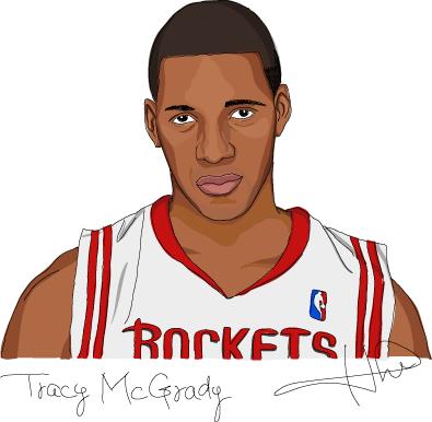 英语战术沟 英语战术沟