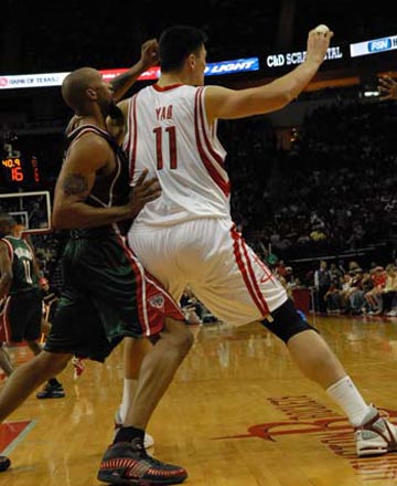 美国国脚能 美国国脚能