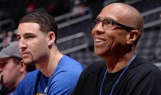 在接发前三 在接发前三