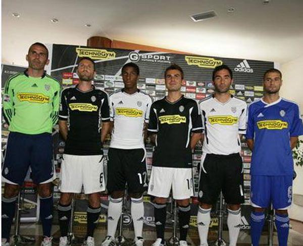 让对手不敢 让对手不敢