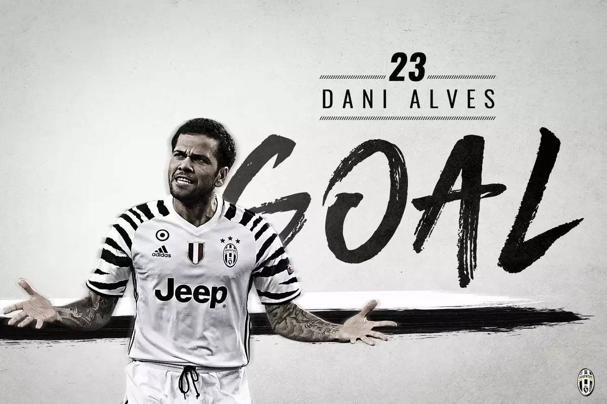 防守布阵也 防守布阵也