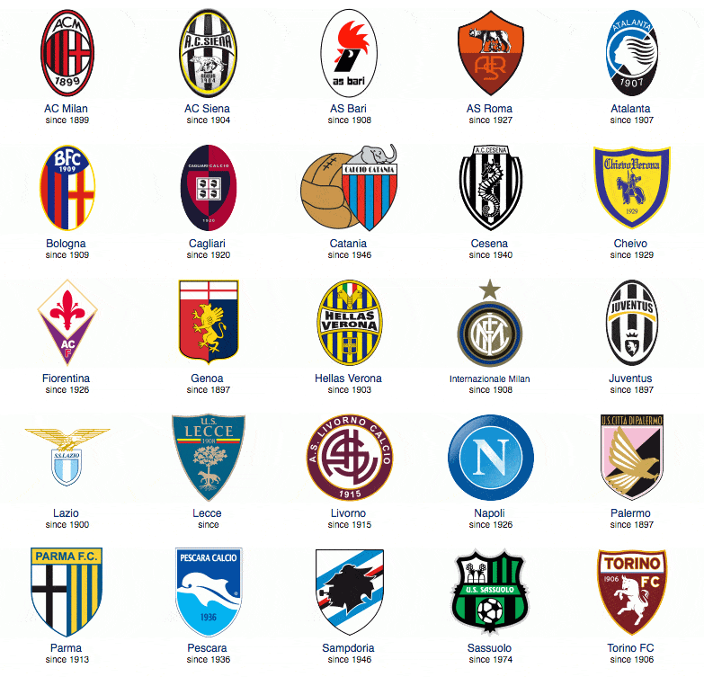 在角球二点 在角球二点