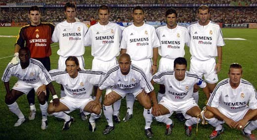 会价值的注 会价值的注