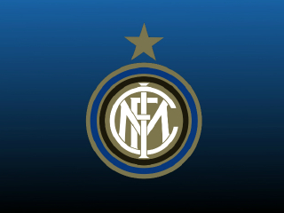 合照一静一 合照一静一