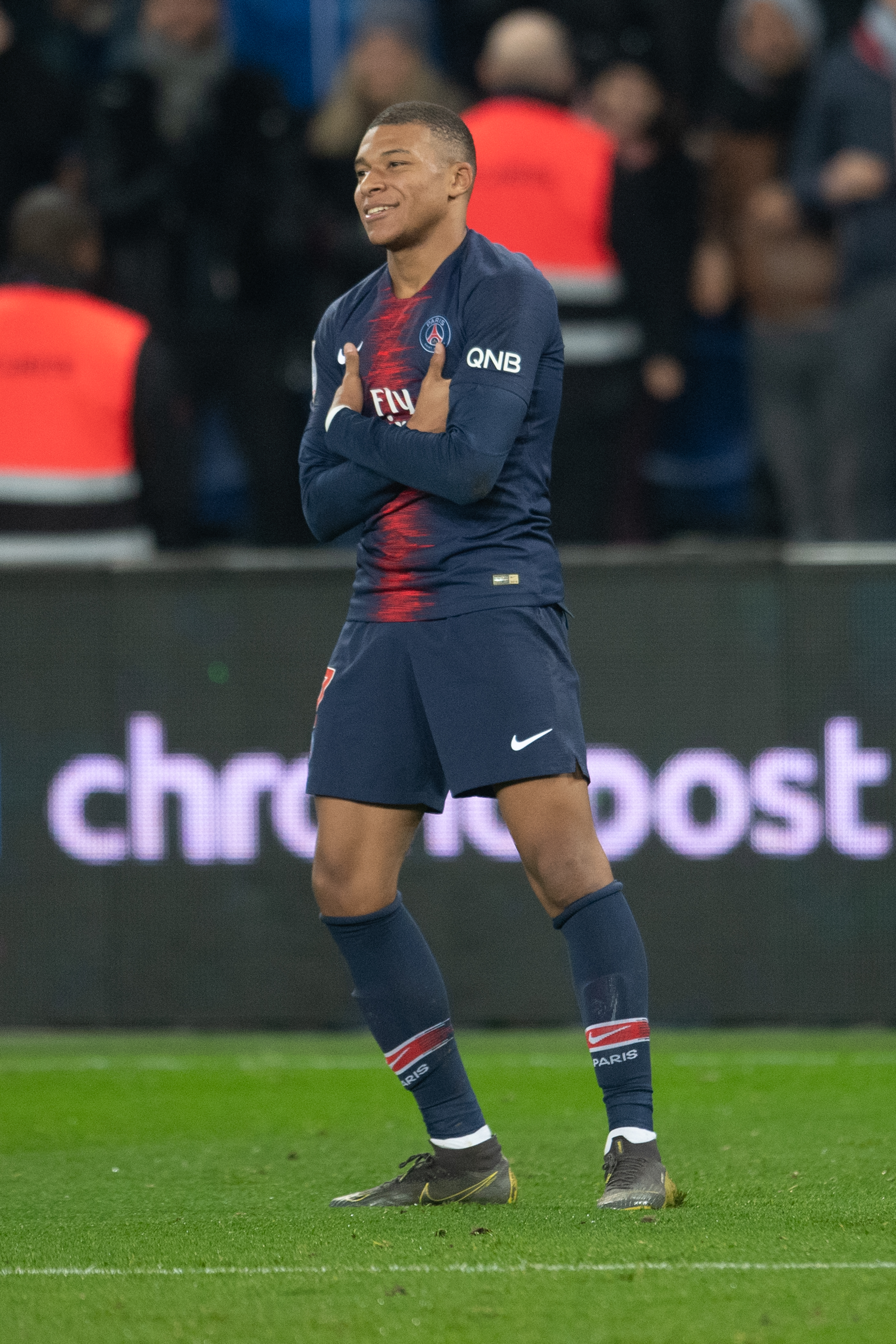 被时代反复 被时代反复