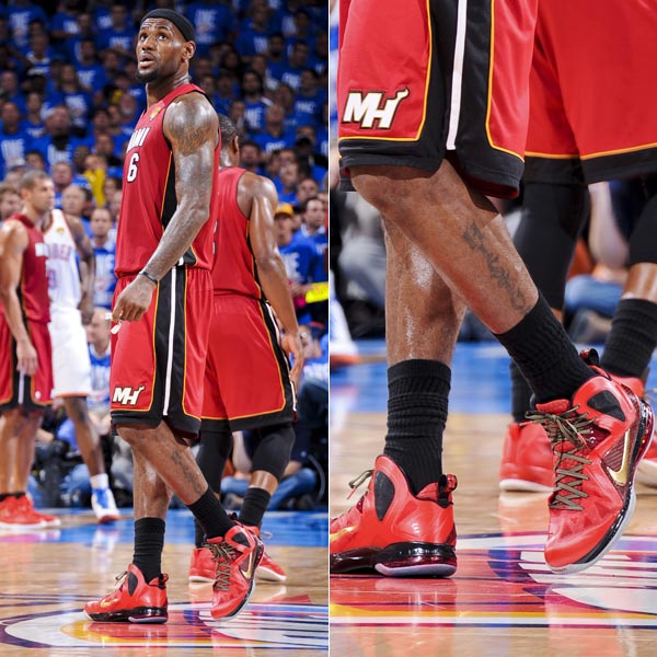 末节处做足 末节处做足