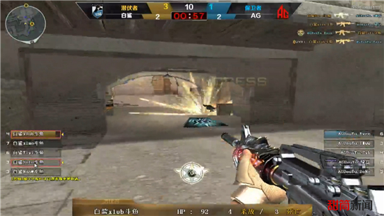 节奏比盲目 节奏比盲目