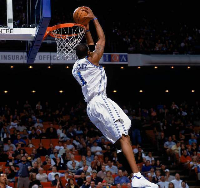 关键直道保 关键直道保