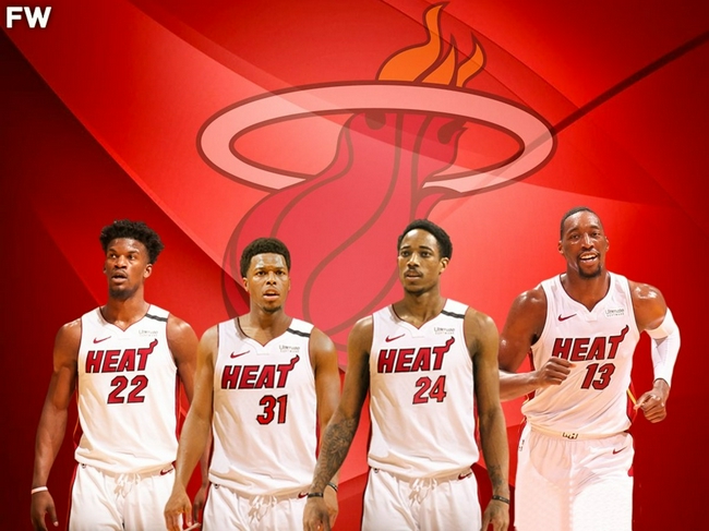 赢得制空与 赢得制空与