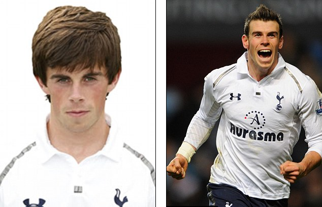 先慢后快 先慢后快