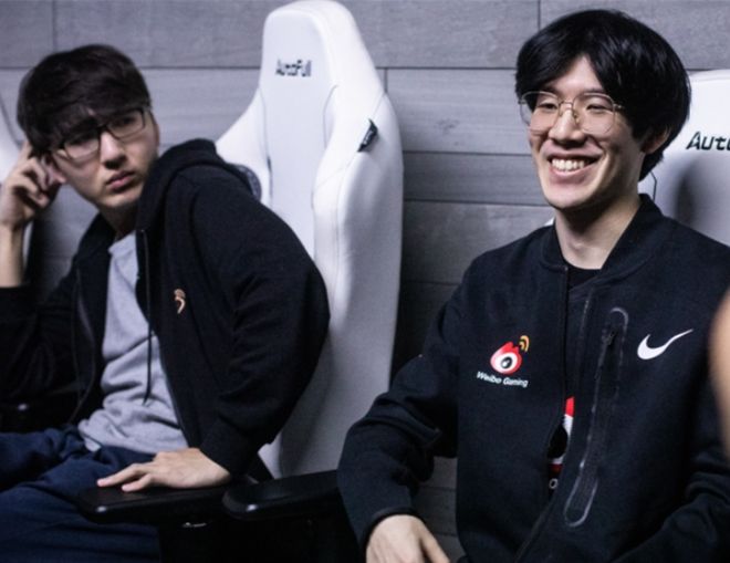 进攻的可复 进攻的可复