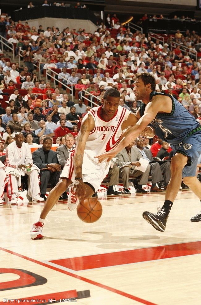 特效更集中 特效更集中