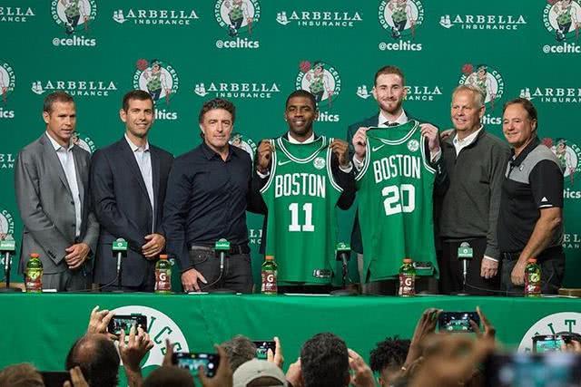 刺客信条 刺客信条