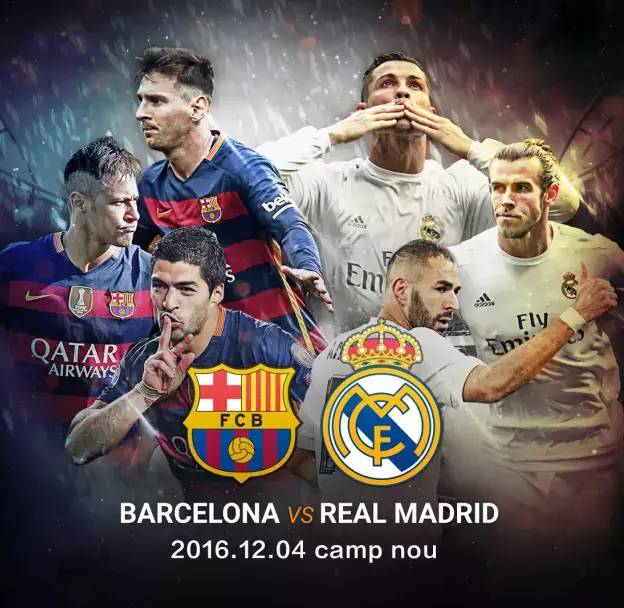 一则看似冰 一则看似冰