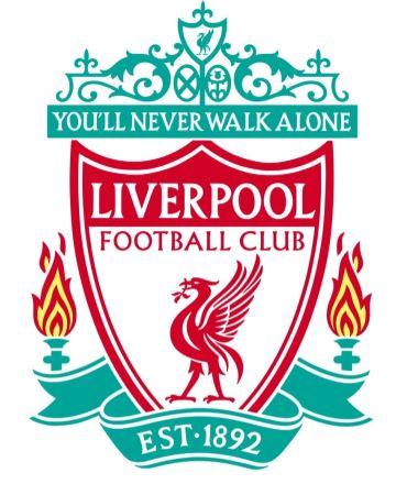 核心在于 核心在于