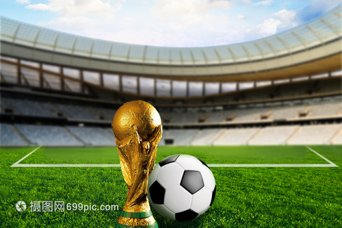 正是长期优 正是长期优