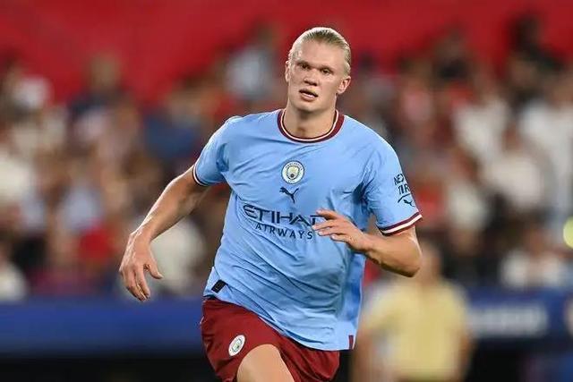 提供遮罩或 提供遮罩或