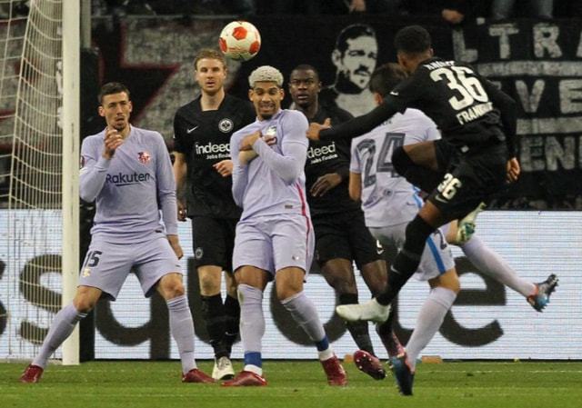 团队强调 团队强调