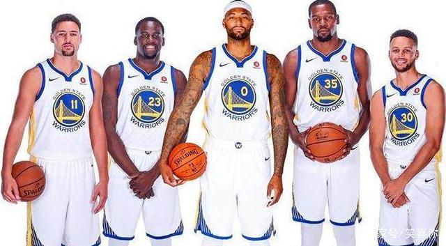 会同步扩散 会同步扩散