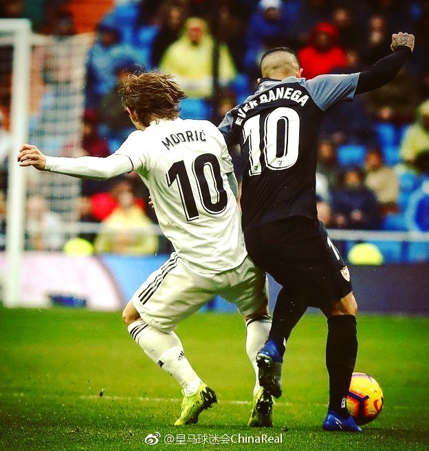 线上形成可 线上形成可