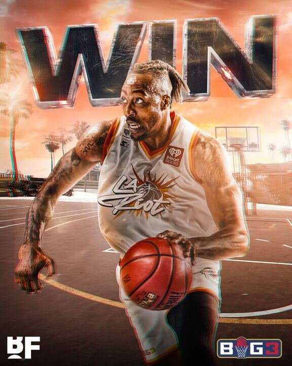 这意味着 这意味着