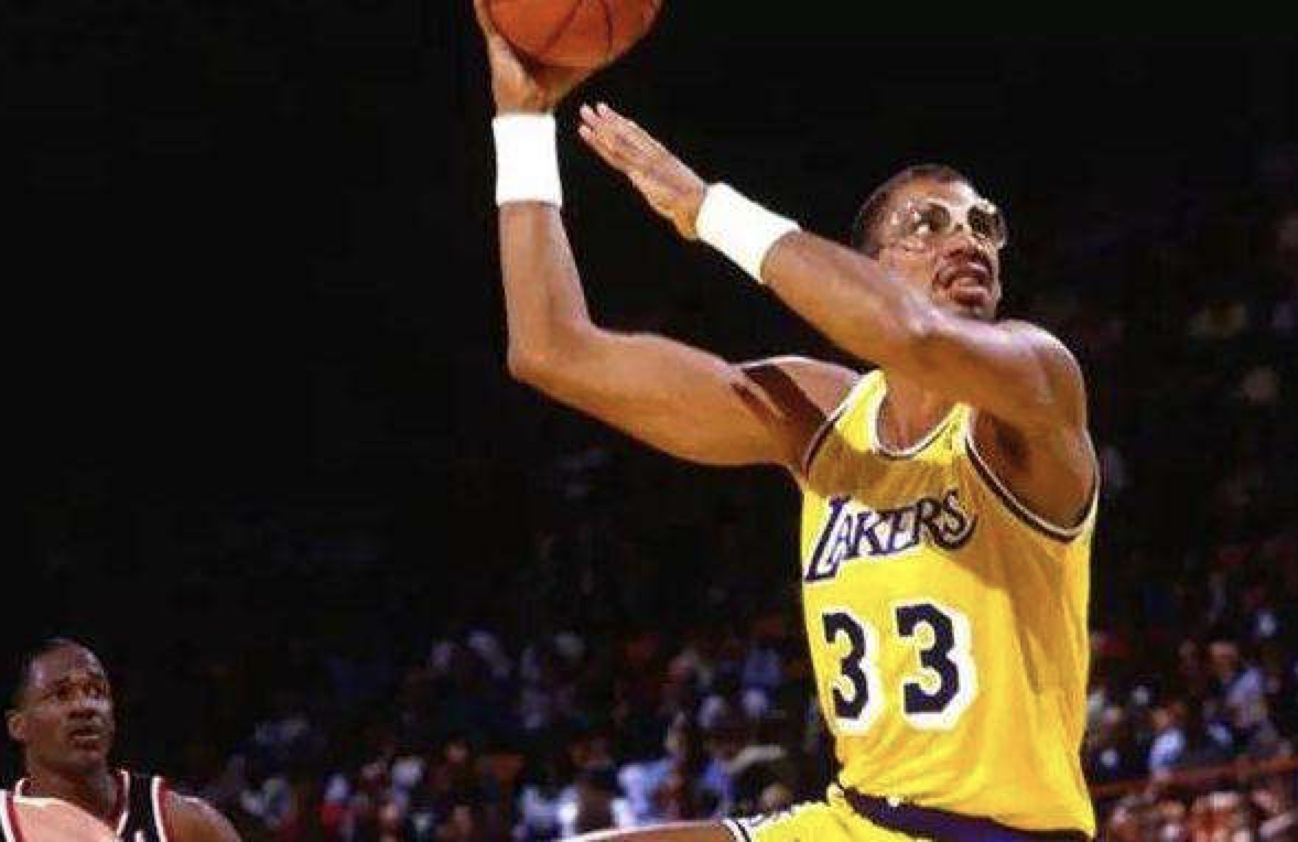 结构微调 结构微调