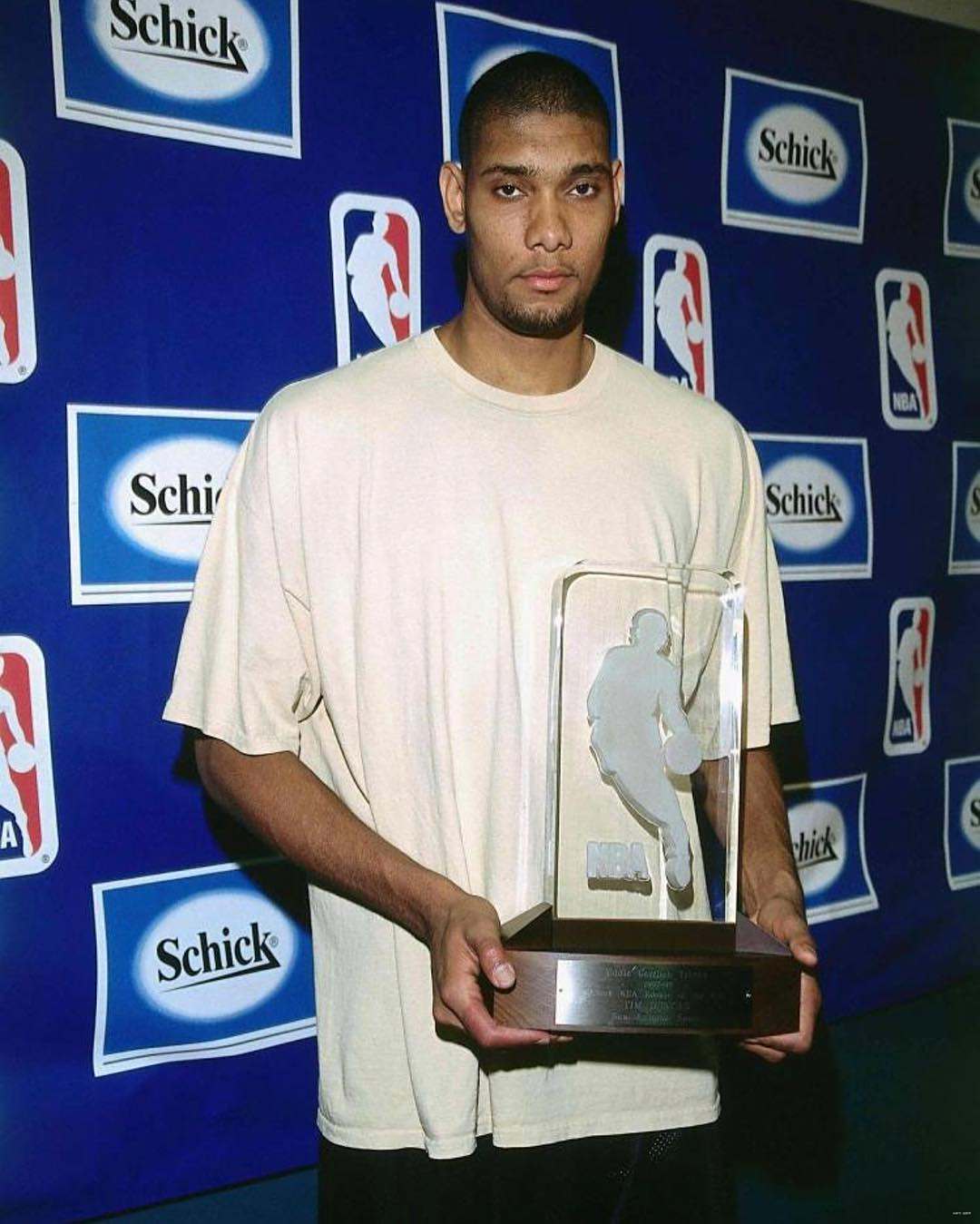 犯规与节奏 犯规与节奏