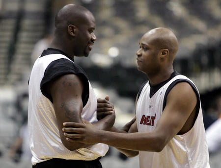 营的起点 营的起点