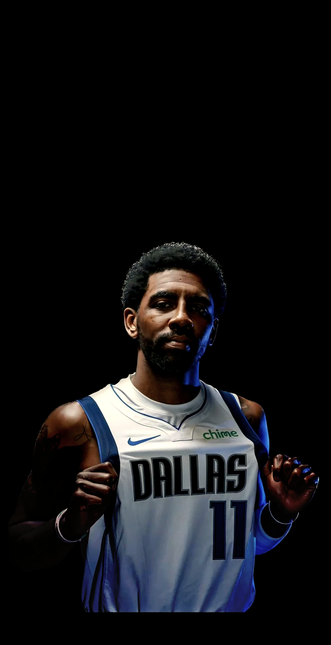 与品质两种 与品质两种