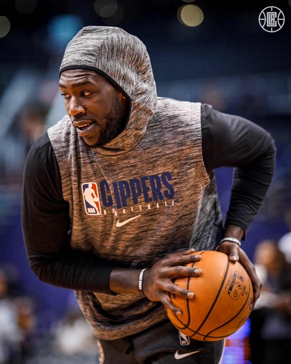 题材上快速 题材上快速