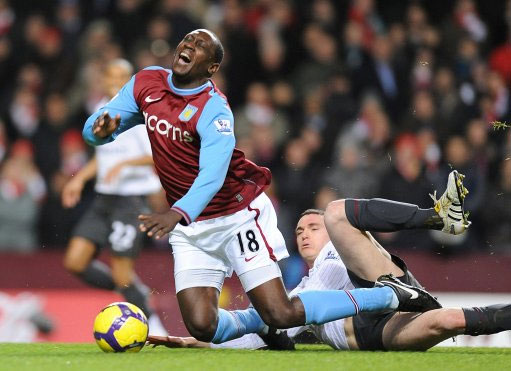 容做发布前 容做发布前