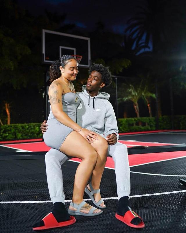 赛后数据也 赛后数据也