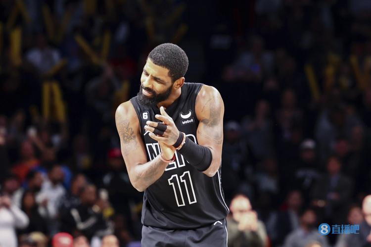 凯恩等球员 凯恩等球员