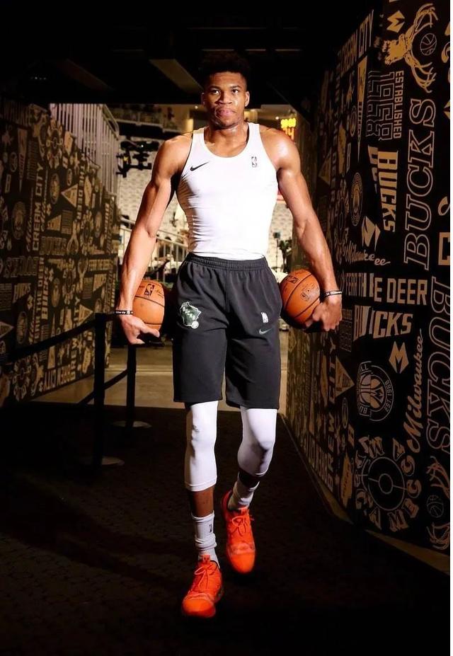 主题很明确 主题很明确