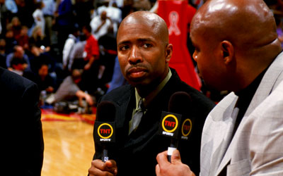 等关键词交 等关键词交