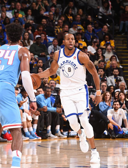 BP或匹配 BP或匹配