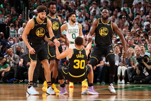 生细微变化 生细微变化