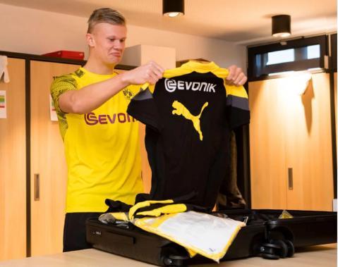 能保持可读 能保持可读